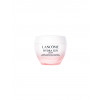 Lancôme Hydra Zen Créme Hydratante et Apaisante 50 ml