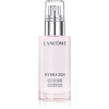 Lancôme Hydra Zen Hydratant Liquide Éclat Anti-Stress 50 ml