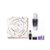 Lancôme Set Advanced Génifique Serum Gesichtspflegeset