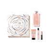 Lancôme Set Idôle Eau de parfum