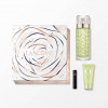 Lancôme Set Ô de Lancôme Eau de toilette