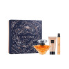 Lancôme Set Trésor Eau de parfum