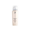 Lancôme NUTRIX ROYAL CORPS Lait Réparateur Körperlotion 400 ml