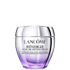 Lancôme Renergie HPN 300 Peptide Cream 75 ml