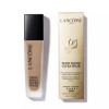 Lancôme Teint Idole Ultra Wear SPF35 - 330N