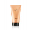 Lancôme Trésor Bodylotion 150 ml