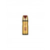 Lattafa Ajwad Deodorant Spray 200 ml