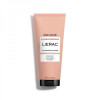 Lierac Body-Nutri Le Gommage Resurfaçant 200 ml