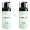 Lierac Set La Mousse Nettoyante Gesichtsreinigungsset