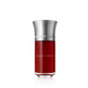 Liquides Imaginaires Bloody Wood Eau de parfum 100 ml
