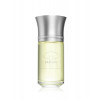 Liquides Imaginaires Sancti Eau de parfum 50 ml