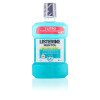 Listerine Mentol 1000 ml
