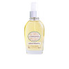 L'Occitane Amande Huile Souplesse Körperöl 100 ml