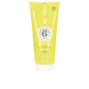 L'Occitane Fleur D'Osmanthus Duschgel 200 ml
