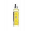 L'Occitane Verveine Agrumes Eau de toilette 100 ml