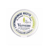 L'Occitane Verveine Deodorant Creme 50 g