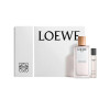 Loewe Agua de Loewe Mar de Coral Eau de toilette