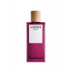 Loewe Earth Eau de parfum 100 ml