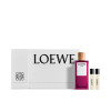 Loewe Set Earth Eau de parfum