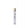 Lolita Lempicka Le Parfum Eau de parfum 15 ml
