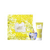 Lolita Lempicka Set Le Parfum Eau de parfum