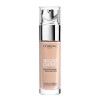 L'Oréal Accord Parfait Foundation - 2N Vanille