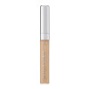 L'Oréal Accord Parfait True Match Concealer - 4N Beige