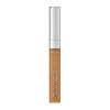 L'Oréal Accord Parfait True Match Concealer - 7D W Ambre Dore