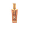 L'Oréal Elvive Aceite Extraordinario Normal Hair Oil 100 ml