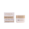 L'Oréal Age Perfect Day Cream 50 ml