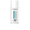 L'Oréal Bright Reveal Niacinamida Fluido anti-manchas SPF50+ 50 ml