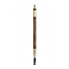 L'Oréal Brow Artist Designer - 302 Golden Brown