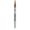 L'Oréal Brow Micro Tatouage - 103 Dark blonde