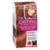 L'Oréal Casting Creme Gloss - 645 Ambar