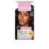 L'Oréal Casting Natural Gloss - 223 Castaño muy oscuro espresso
