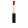 L'Oréal Color Riche Intense Volume Matte - 346 Le rouge determination