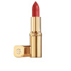 L'Oréal Color Riche Lipstick - 1980 L'Ambre