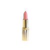 L'Oréal Color Riche Lipstick - 226 Rose glace