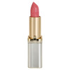 L'Oréal Color Riche Lipstick - 303 Rose tendre