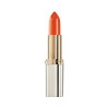 L'Oréal Color Riche Lipstick - 377