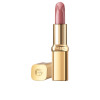 L'Oréal Color Riche Lipstick - 601 Worth it