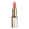 L'Oréal Color Riche Lipstick - 630 Beige á Un