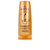 L'Oréal Elvive Aceite Extraordinario Conditioner 250 ml