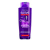L'Oréal Elvive Color-Vive Violet Shampoo 200 ml
