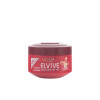 L'Oréal Elvive Color-Vive Mask 300 ml