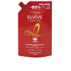L'Oréal Elvive Color-Vive Shampoo [Nachfüllung] 500 ml