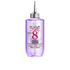 L'Oréal Elvive Hidra [Hialurónico] Magic Water Haarlotion 200 ml