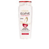 L'Oréal Elvive Total Repair 5 Shampoo 700 ml