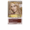 L'Oréal Excellence Creme - 9U Very light blonde