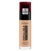 L'Oréal Infaillible 24h Fresh Wear - 140 Beige Dore